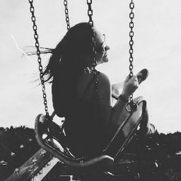 Meet your Posher, Abbey - Picture 1 of 1